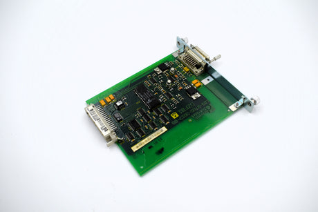 BOSCH REXROTH DZF03.1