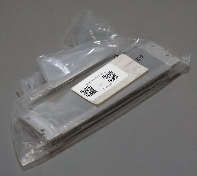 FESTO DZF-18-100-P-A
