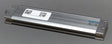 FESTO DZF-18-125-P-A
