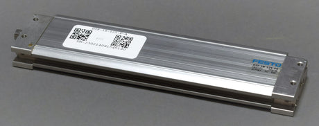 FESTO DZF-18-125-P-A
