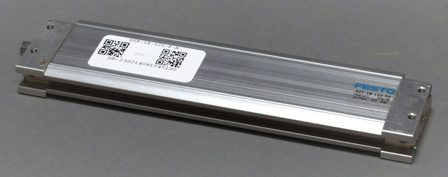 FESTO DZF-18-125-P-A