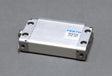 FESTO DZF-25-25-P-A