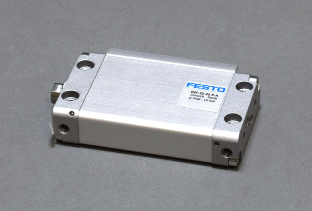 FESTO DZF-25-25-P-A