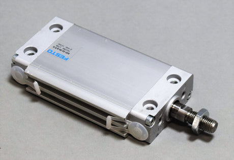 FESTO DZF-32-50-A-P-A
