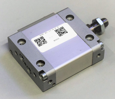 FESTO DZF-40-10-A-P-A