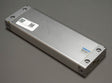FESTO DZF-40-160-P-A