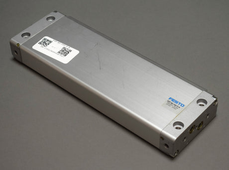 FESTO DZF-40-160-P-A