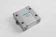 FESTO DZF-50-10-P-A