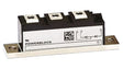 INFINEON DD104N16KHPSA1