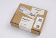 FESTO DZH-63-PPV-A