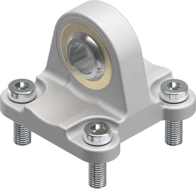 FESTO 174398-SNCS-40