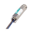 PHOENIX CONTACT 2882569-S-PT-1X2-24DC-1/2"