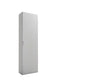 RITTAL SE5821.600-5821600