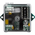 BTICINO 347400