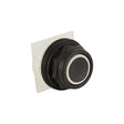 SCHNEIDER ELECTRIC 9001SKR1BH6