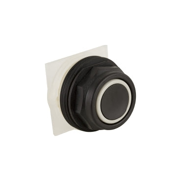 SCHNEIDER ELECTRIC 9001SKR1BH6