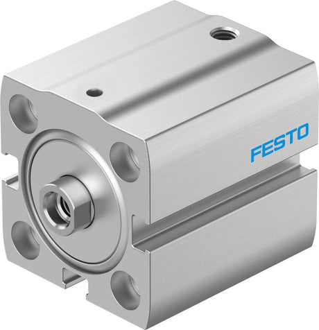 FESTO 8076506-AEN-S-25-5-I-P-A
