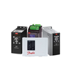 DANFOSS FC-360H5K5T4E20H2BXCDXXSXXXXAXBX