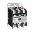 SCHNEIDER ELECTRIC 8910DPA43V09