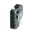 PHOENIX CONTACT 0803925-MM-WMS6,4(EX10)RC1WH/BK