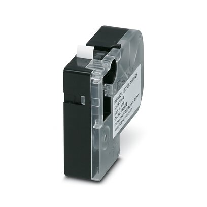 PHOENIX CONTACT 0803925-MM-WMS6,4(EX10)RC1WH/BK
