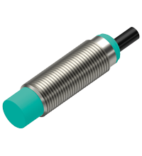 PEPPERL+FUCHS 3261610083-NBN4-12GM40-E2
