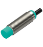 PEPPERL+FUCHS 3261610083-NBN4-12GM40-E2