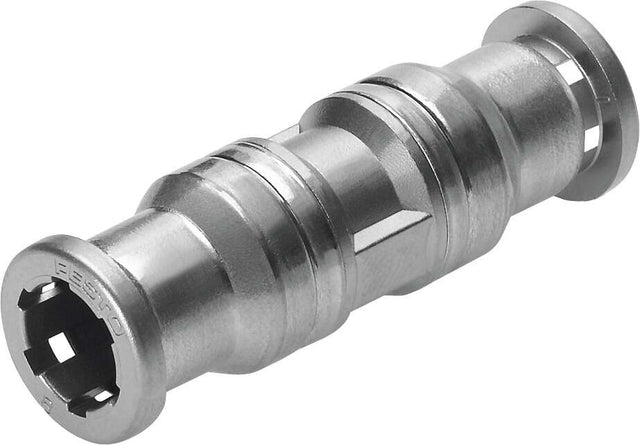 FESTO 130648-CRQS-10