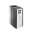 ABB ACS880-31-014A-5