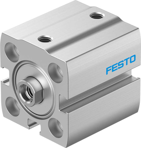 FESTO 8142760-ADN-S-20-25-I-P-A-F1A