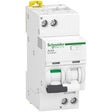 SCHNEIDER ELECTRIC A9DG4616