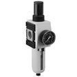 AVENTICS R412009196-AS5-FRE-G100-GAN-100-PBP-HO-05.00