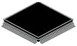 TEXAS INSTRUMENTS MSP430FG4618IPZ