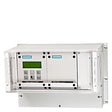 SIEMENS 7ME6920-2MA11-1AA0