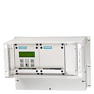 SIEMENS 7ME6920-2MA11-1AA0
