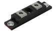 VISHAY VS-409CNQ150PBF