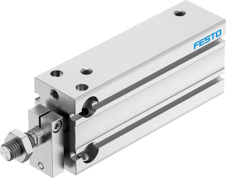 FESTO 4840820-DPDM-Q-20-50-PA