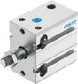 FESTO 4828430-DPDM-32-15-S-PA