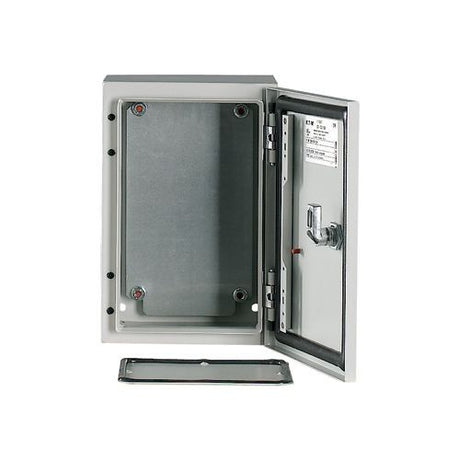 EATON 111647-CS-32/150