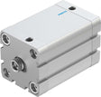 FESTO 536328-ADN-50-60-I-P-A