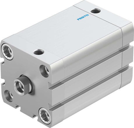 FESTO 536328-ADN-50-60-I-P-A