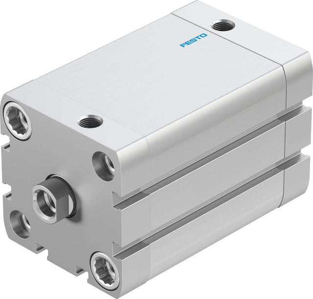 FESTO 536328-ADN-50-60-I-P-A