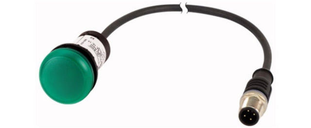 EATON 181620-C22-L-G-24-P3
