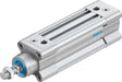 FESTO 1376424-DSBC-32-50-PPVA-N3