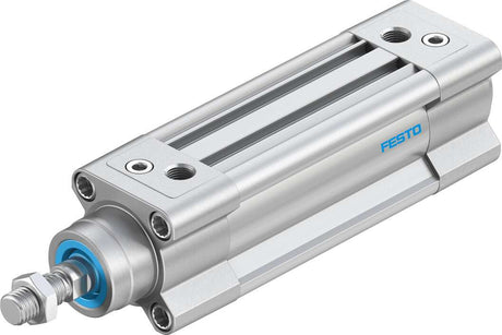 FESTO 1376424-DSBC-32-50-PPVA-N3