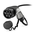PHOENIX CONTACT 1012948-EV-T2G3C-3AC32A-6,5M6,0ESBK01