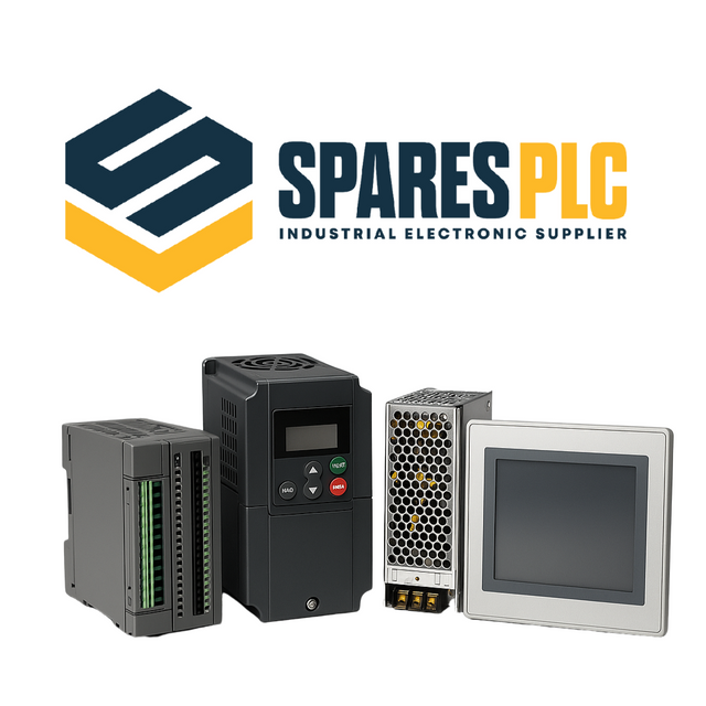 SCHNEIDER ELECTRIC - XB5AW3365
