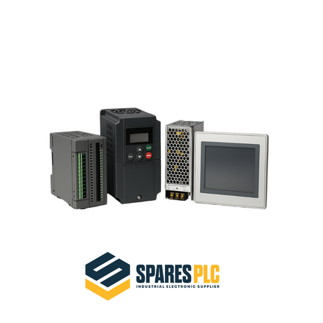 Imagen genérica Maxodeals