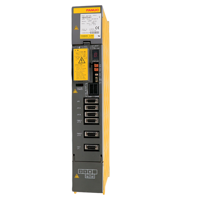 A06B-6079-H101 FANUC