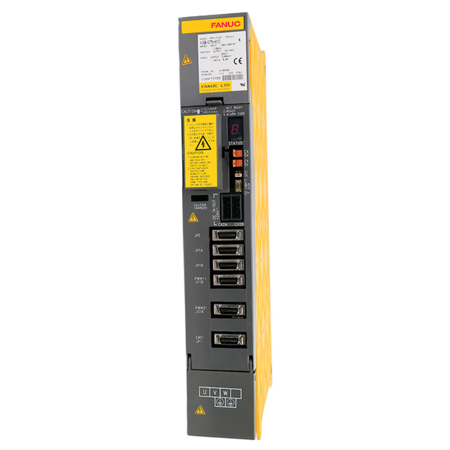 A06B-6079-H103 FANUC